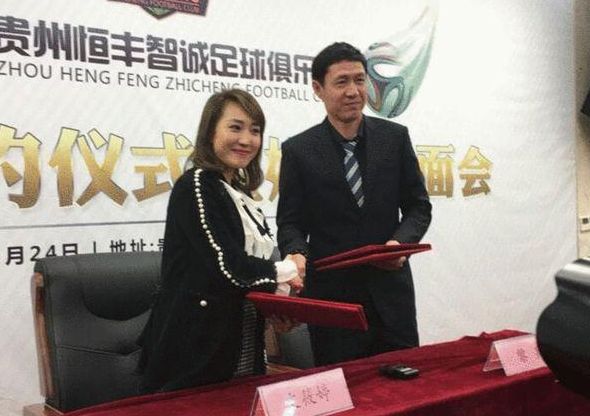 欧美精品一区二区三区在线播放